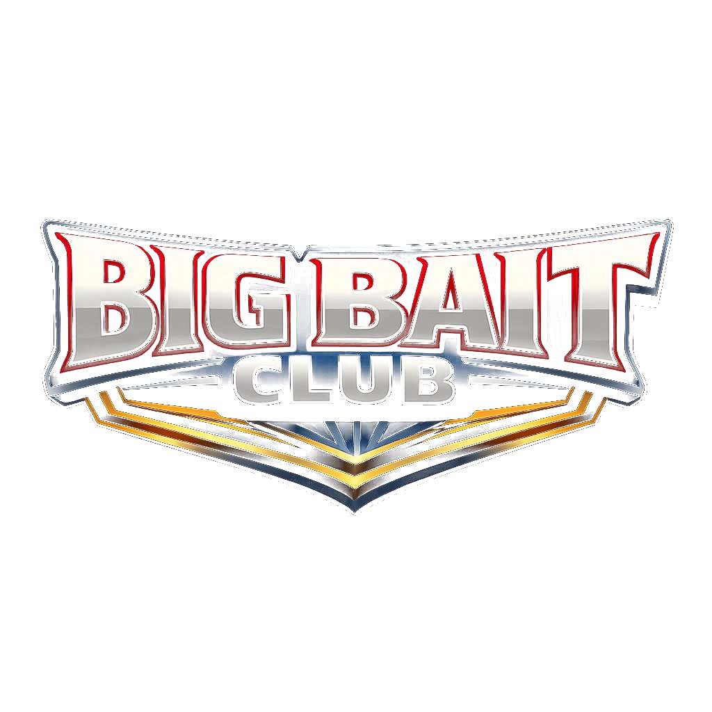 Big Bait Club