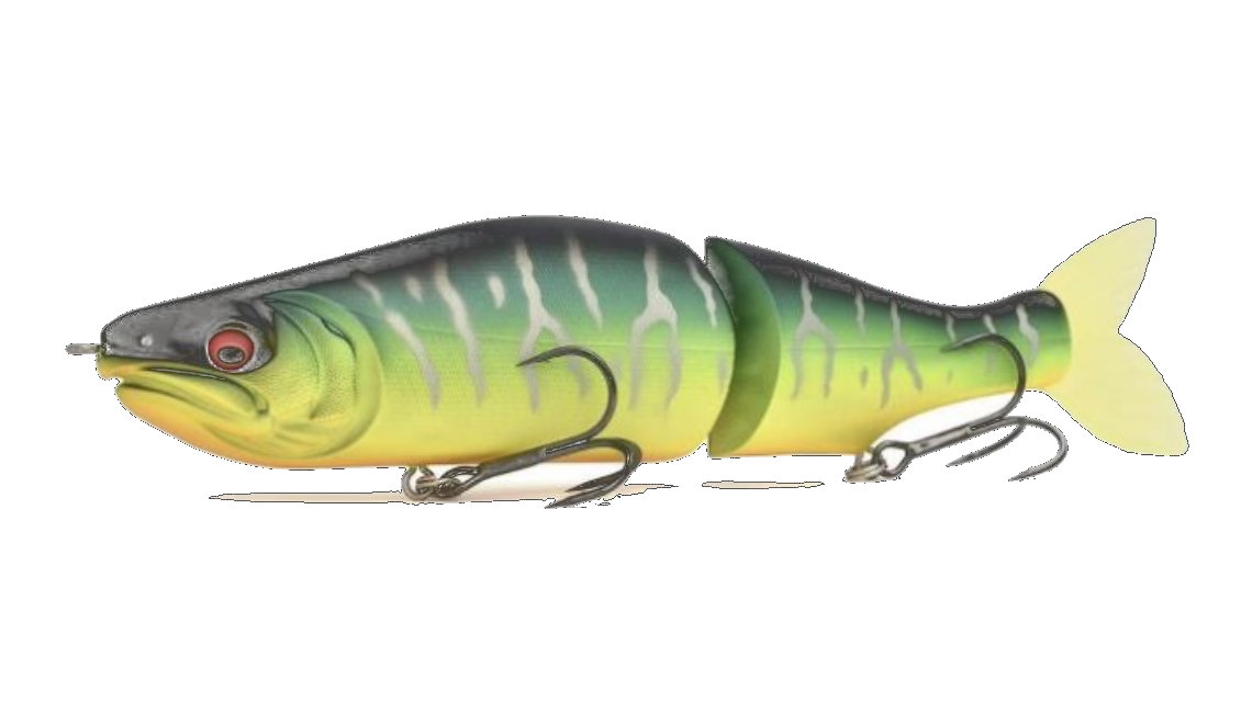 Megabass I-Slide 187